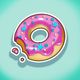 Pocket Bakery