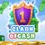 MaxF Games