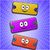 Gamelauncher Studio