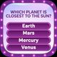 TRIVIA STAR Quiz Games Offline