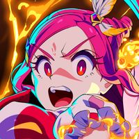 Magicami