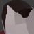 Rod Dev