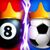 noyan game