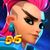 MY.GAMES B.V.