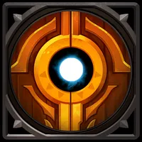 Battle Bouncers: RPG Breakers