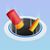Hyper Fun Games