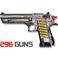World of Guns: Gun Disassembly