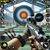 Pixel Guru Games