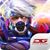 Dunia Games