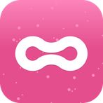 Osmiiq realms