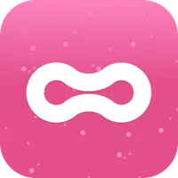 Osmiiq realms