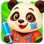 Baby Animal Doctor