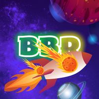 BBRBet Game