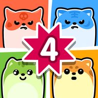 1 2 3 4 Player Games - Battle