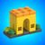 MINIMAX
