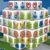 Artex Games