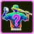 PuzzleGameMaster