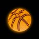 Jumping Ball | Ball game