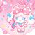 Kitten Doll HK
