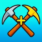 Merge Miners