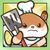 Mindcake Games