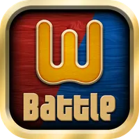 Woody Battle Block Puzzle Dual