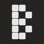 Block Puzzle
