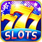 Slot Star