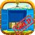 Appscraft