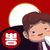 tnkplay