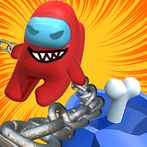 Ragdoll sword Fight