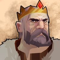 King and Assassins