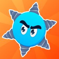 Dig Merge Deeper