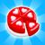 EccentricGames