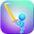 FunRider