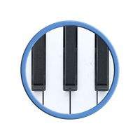 Pianika Master