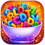 Word Collect Factory: Fun Word