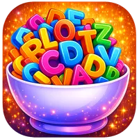 Word Collect Factory: Fun Word