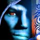 Ravensword: Shadowlands
