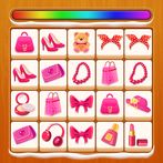 Tile Puzzle: Pair Match Games
