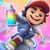 SYBO Games