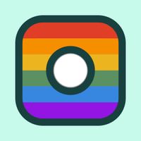 Guroku Rainbow