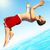 MotionVolt Games