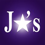 Jojo's Smash it!