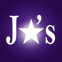 Jojo's Smash it!