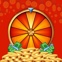 EasyRupee : Earning App