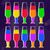 Go Jins - Robot Games and Shooting Games