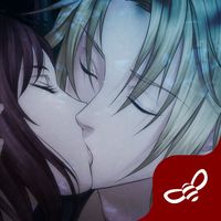 Moonlight Lovers: Ivan