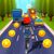 More 3D Games