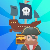 Pirate Ship